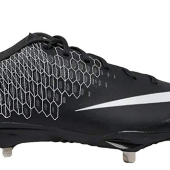 Nike Luna VaporMens Cleats size13 - Picture 8 of 11